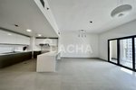 3 bedrooms Apartment in Jumeirah Golf Estates, UAE No. 27659 - Image 3