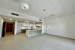 3 bedrooms Apartment in Jumeirah Golf Estates, UAE No. 27659 - Image 4