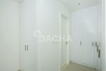 3 bedrooms Apartment in Jumeirah Golf Estates, UAE No. 27659 - Image 5