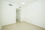 3 bedrooms Apartment in Jumeirah Golf Estates, UAE No. 27659 - Image 6