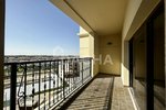 3 bedrooms Apartment in Jumeirah Golf Estates, UAE No. 27659 - Image 7