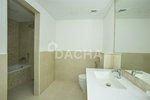 3 bedrooms Apartment in Jumeirah Golf Estates, UAE No. 27659 - Image 8