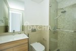 3 bedrooms Apartment in Jumeirah Golf Estates, UAE No. 27659 - Image 9