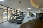 3 bedrooms Apartment in Jumeirah Golf Estates, UAE No. 27659 - Image 10