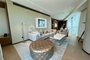1 bedroom Apartment in Business Bay, UAE No. 27660