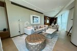 1 bedroom Apartment in Business Bay, UAE No. 27660 - apartment in Dubai