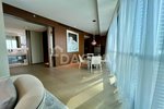 1 bedroom Apartment in Business Bay, UAE No. 27660 - Image 2