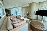 1 bedroom Apartment in Business Bay, UAE No. 27660 - Image 3