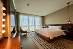 1 bedroom Apartment in Business Bay, UAE No. 27660 - Image 4
