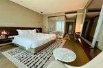 1 bedroom Apartment in Business Bay, UAE No. 27660 - Image 5