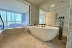 1 bedroom Apartment in Business Bay, UAE No. 27660 - Image 6