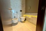 1 bedroom Apartment in Business Bay, UAE No. 27660 - Image 7