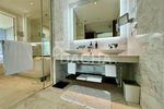 1 bedroom Apartment in Business Bay, UAE No. 27660 - Image 8