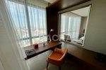 1 bedroom Apartment in Business Bay, UAE No. 27660 - Image 9