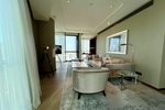 1 bedroom Apartment in Business Bay, UAE No. 27660 - Image 10