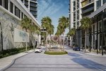1 bedroom Apartment in Business Bay, UAE No. 27661 - Image 2