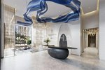 1 bedroom Apartment in Business Bay, UAE No. 27661 - Image 3
