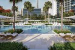 1 bedroom Apartment in Business Bay, UAE No. 27661 - Image 5