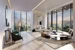 1 bedroom Apartment in Business Bay, UAE No. 27661 - Image 6