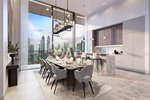 1 bedroom Apartment in Business Bay, UAE No. 27661 - Image 7
