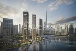 1 bedroom Apartment in Business Bay, UAE No. 27661 - Image 8