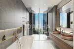 1 bedroom Apartment in Business Bay, UAE No. 27661 - Image 9