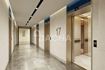 1 bedroom Apartment in Business Bay, UAE No. 27661 - Image 10