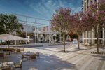 1 bedroom Apartment in Business Bay, UAE No. 27661 - Image 12