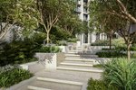 1 bedroom Apartment in Business Bay, UAE No. 27661 - Image 13