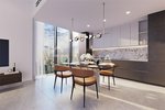 1 bedroom Apartment in Business Bay, UAE No. 27661 - Image 14