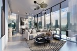 1 bedroom Apartment in Business Bay, UAE No. 27661 - Image 15