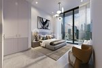 1 bedroom Apartment in Business Bay, UAE No. 27661 - Image 16