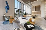 1 bedroom Apartment in Business Bay, UAE No. 27661 - Image 17