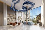 1 bedroom Apartment in Business Bay, UAE No. 27661 - Image 18