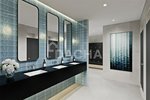 1 bedroom Apartment in Business Bay, UAE No. 27661 - Image 20