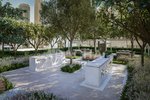 1 bedroom Apartment in Business Bay, UAE No. 27661 - Image 21