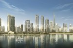 1 bedroom Apartment in Business Bay, UAE No. 27661 - Image 24