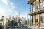 1 bedroom Apartment in Business Bay, UAE No. 27661 - Image 25