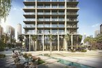 1 bedroom Apartment in Business Bay, UAE No. 27661 - Image 26