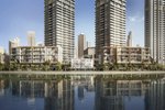 1 bedroom Apartment in Business Bay, UAE No. 27661 - Image 27