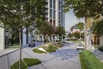 1 bedroom Apartment in Business Bay, UAE No. 27661 - Image 28