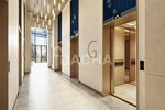 1 bedroom Apartment in Business Bay, UAE No. 27661 - Image 29