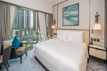 1 bedroom Apartment in Dubai, UAE No. 27662 - apartment in Dubai