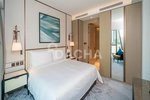1 bedroom Apartment in Dubai, UAE No. 27662 - Image 2