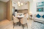 1 bedroom Apartment in Dubai, UAE No. 27662 - Image 3