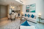 1 bedroom Apartment in Dubai, UAE No. 27662 - Image 4