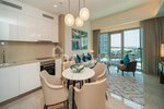 1 bedroom Apartment in Dubai, UAE No. 27662 - Image 5