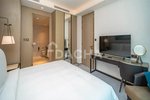 1 bedroom Apartment in Dubai, UAE No. 27662 - Image 6