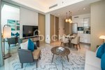 1 bedroom Apartment in Dubai, UAE No. 27662 - Image 7