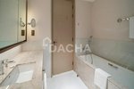 1 bedroom Apartment in Dubai, UAE No. 27662 - Image 8